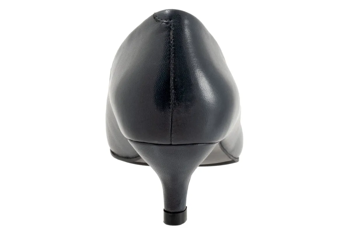 Kimber-Trotters Sale