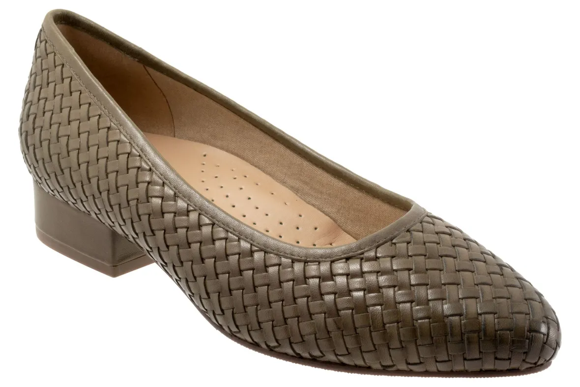 Jade-Trotters Fashion