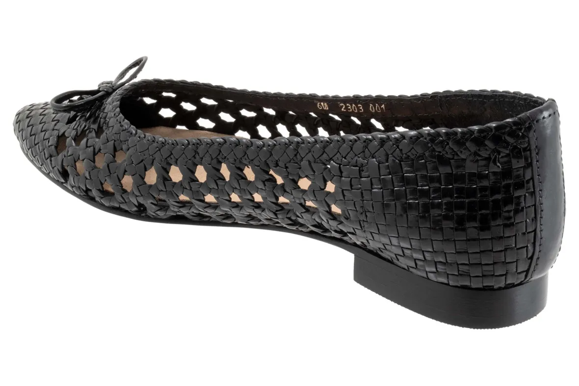 Edith-Trotters Discount