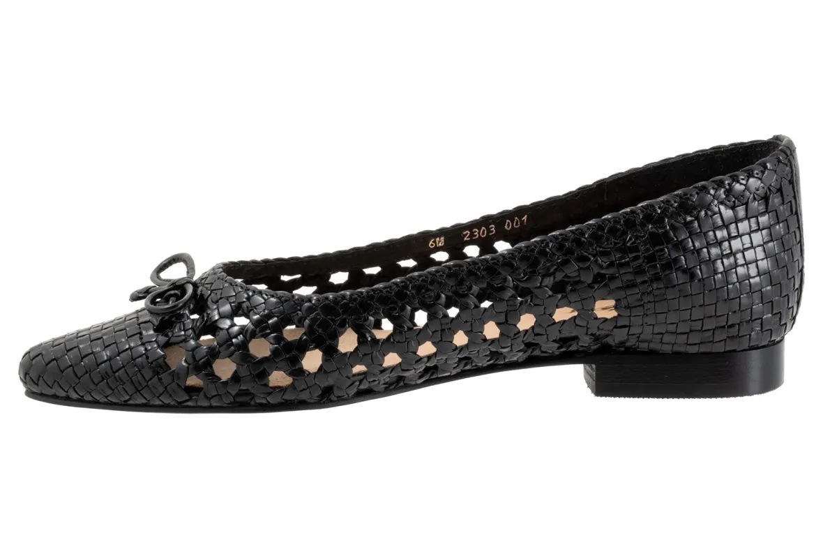 Edith-Trotters Discount