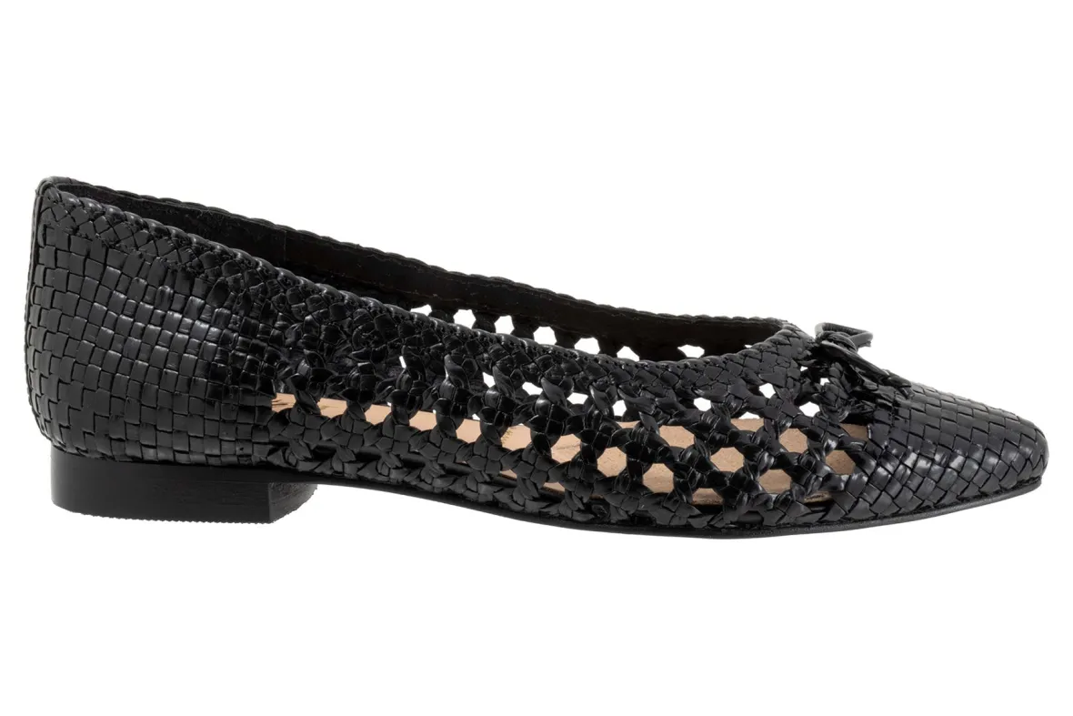 Edith-Trotters Discount