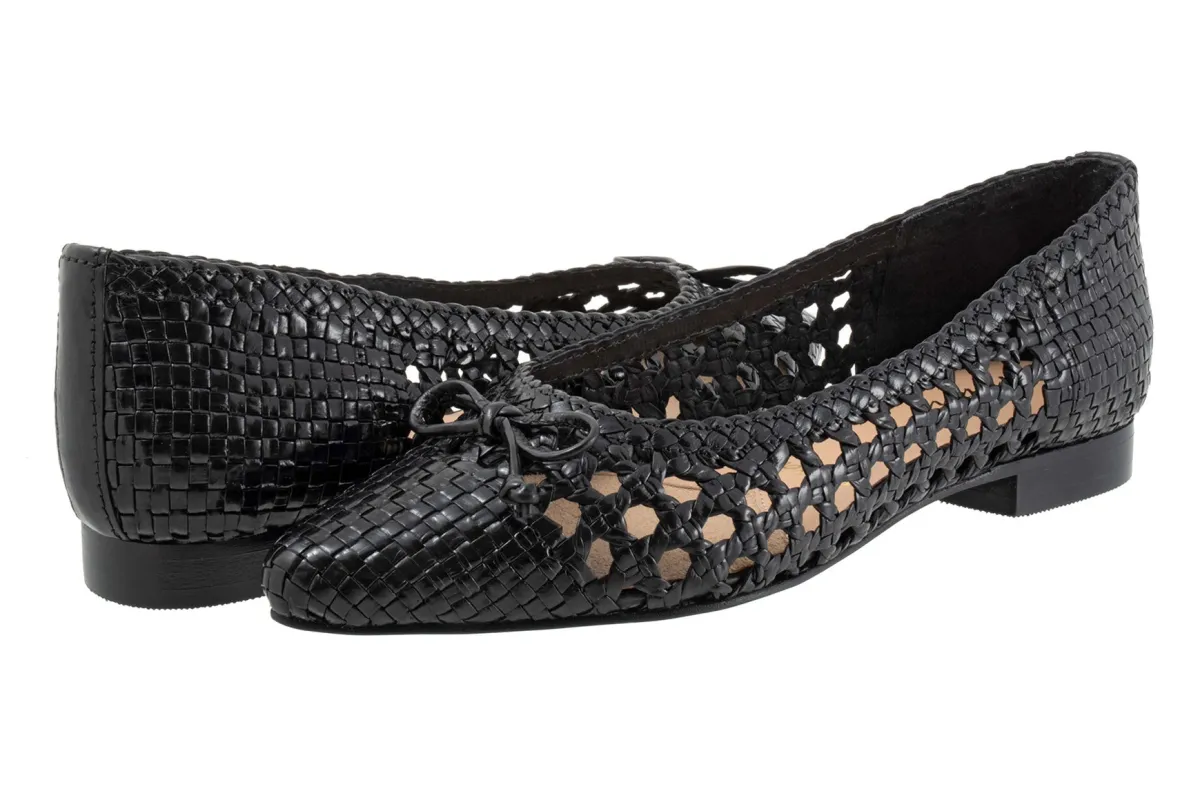 Edith-Trotters Discount