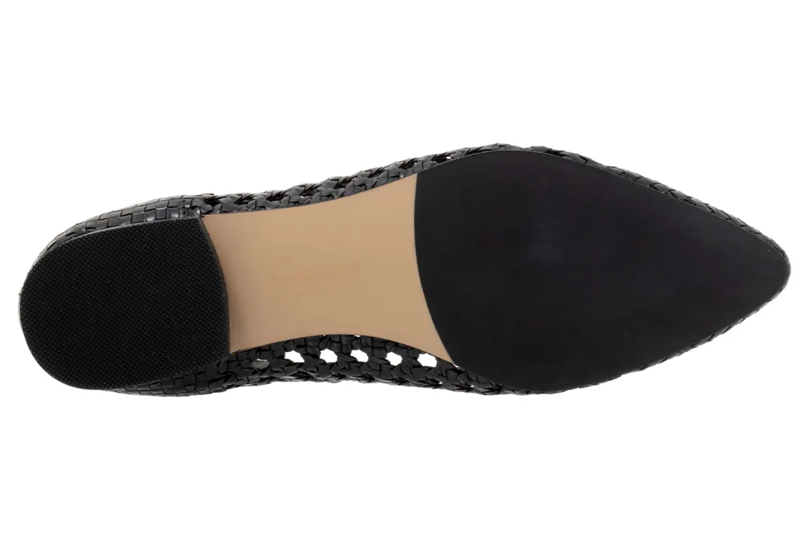 Edith-Trotters Discount