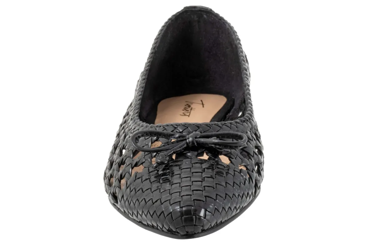 Edith-Trotters Discount