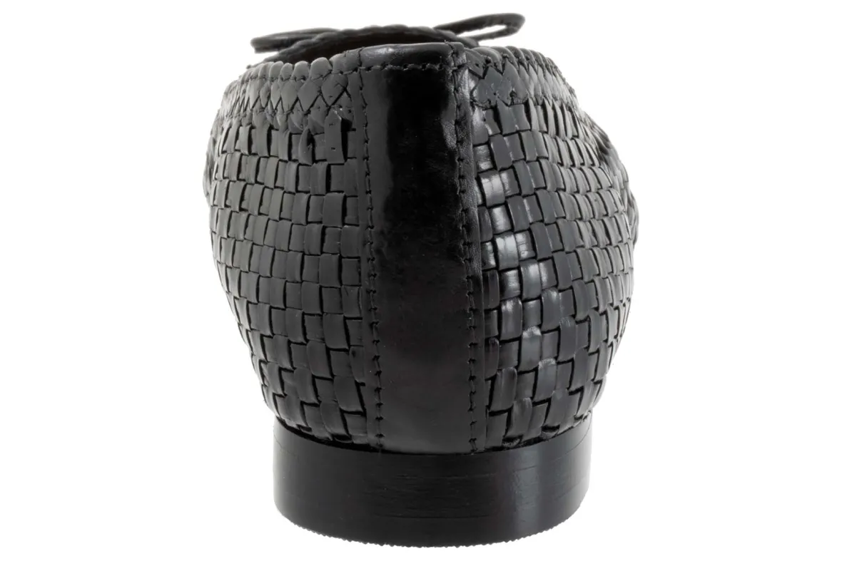 Edith-Trotters Discount