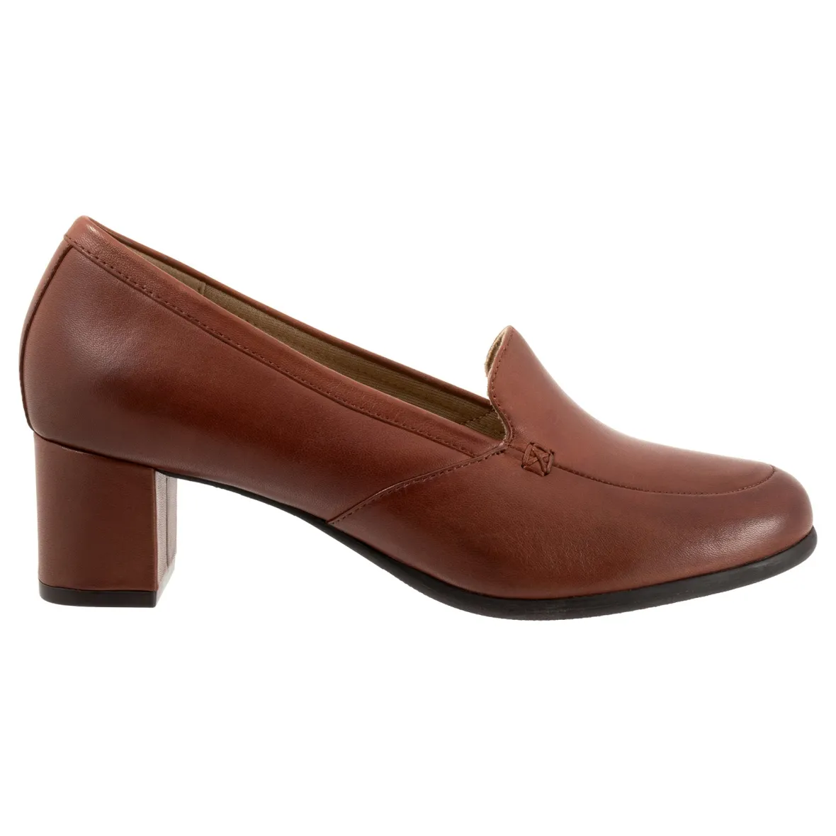 Cassidy-Trotters Fashion