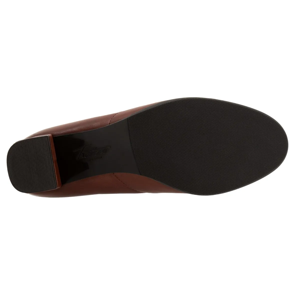 Cassidy-Trotters Fashion