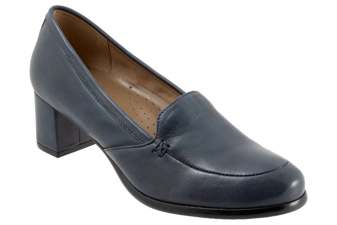 Cassidy-Trotters Fashion