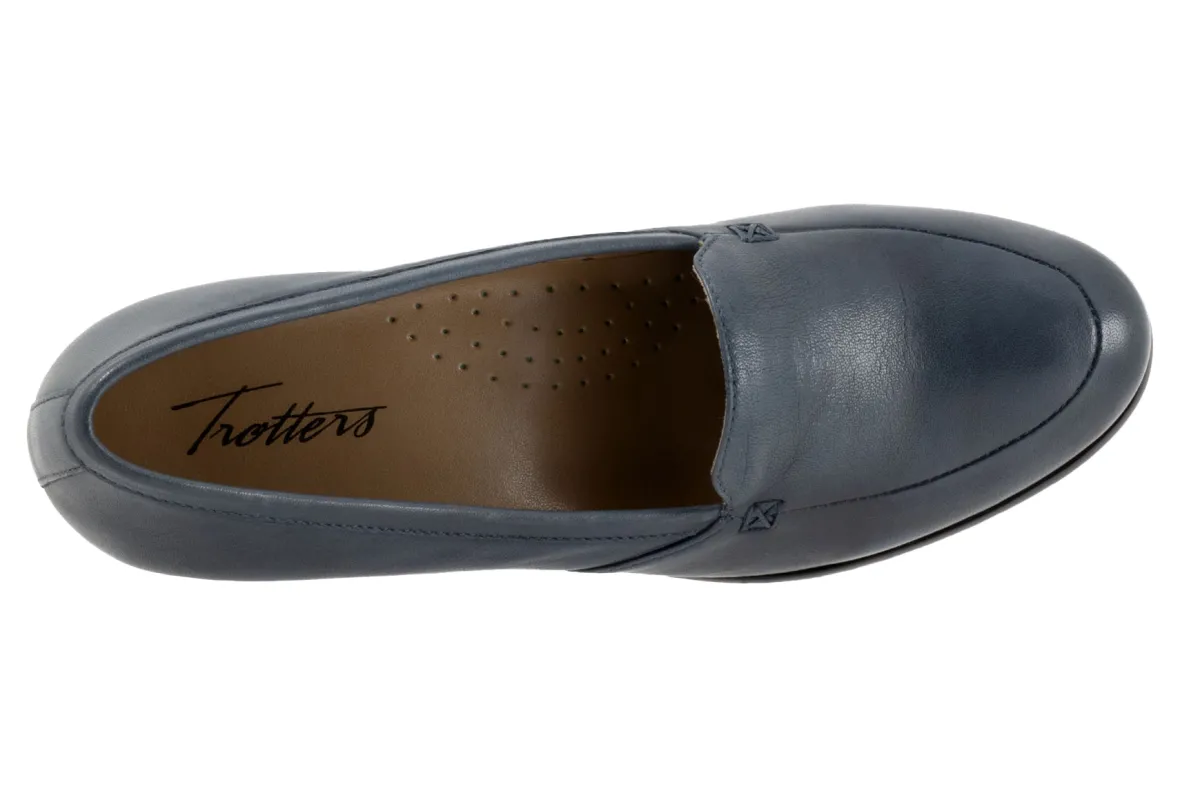 Cassidy-Trotters Fashion