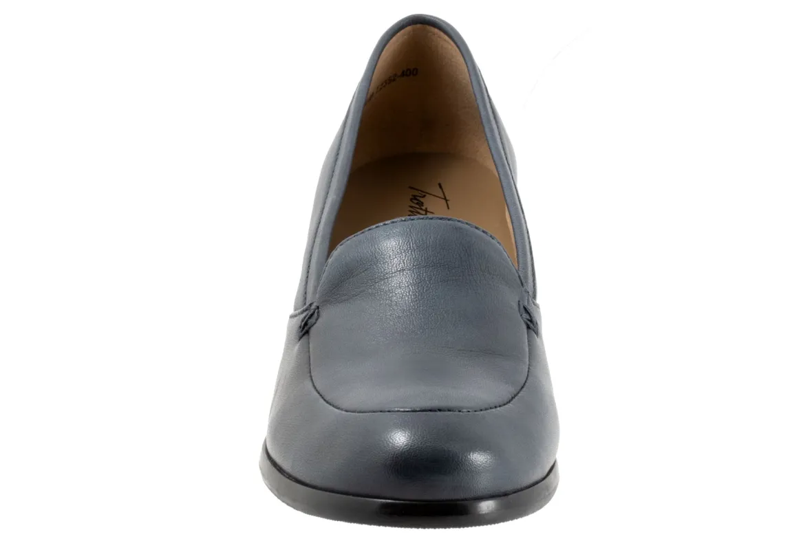 Cassidy-Trotters Fashion