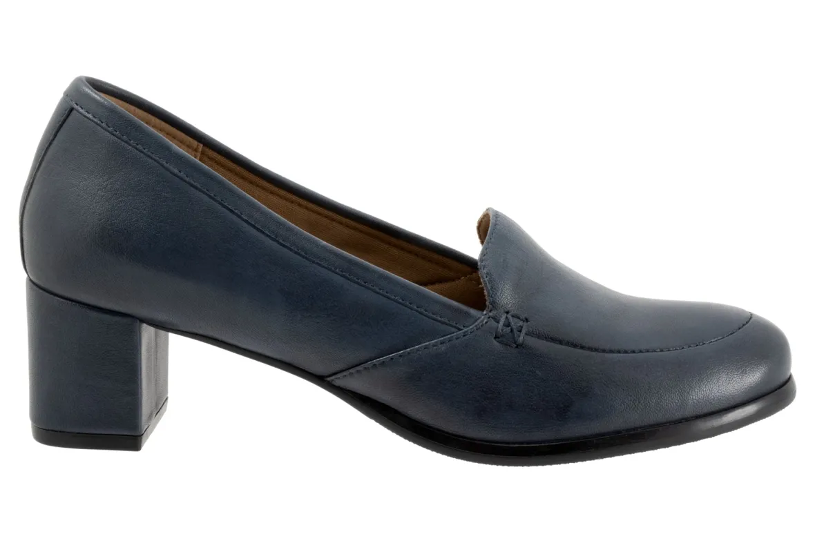 Cassidy-Trotters Fashion