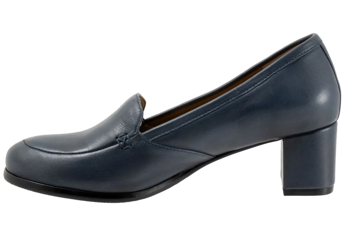 Cassidy-Trotters Fashion