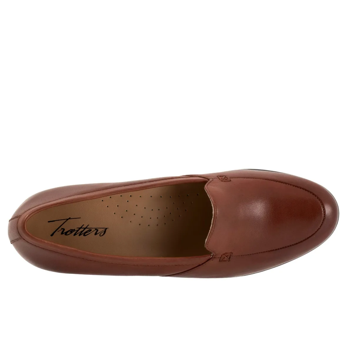 Cassidy-Trotters Fashion