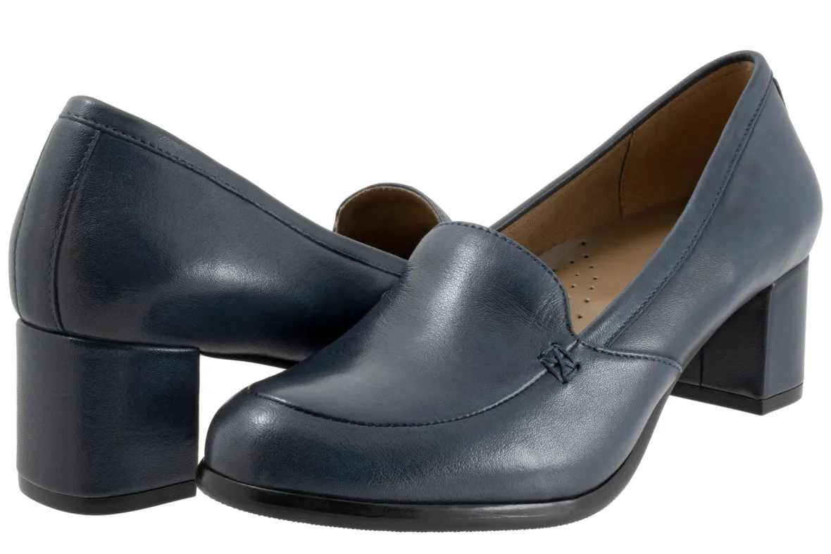 Cassidy-Trotters Fashion