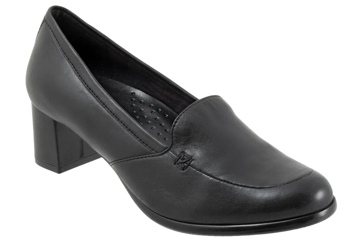 Cassidy-Trotters Fashion