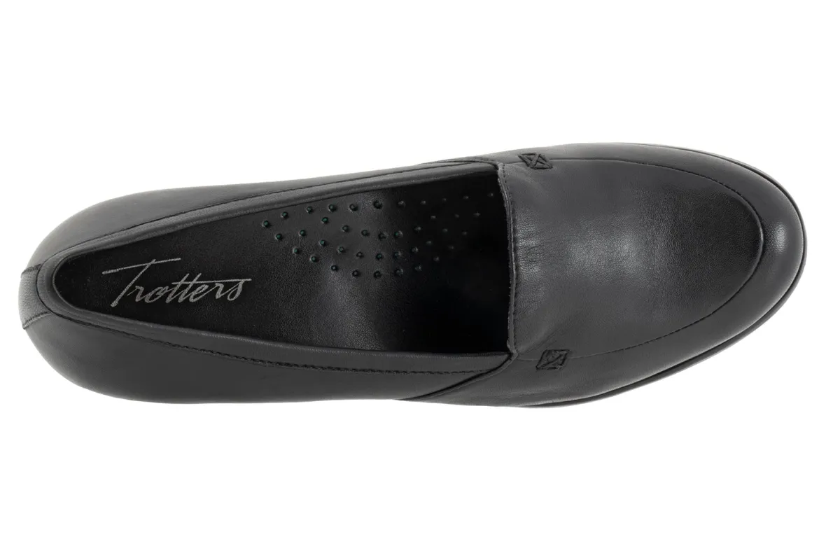 Cassidy-Trotters Fashion