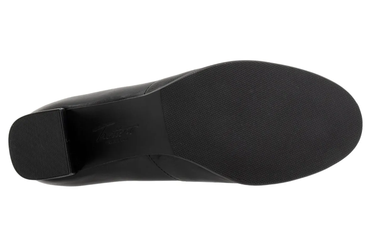 Cassidy-Trotters Fashion