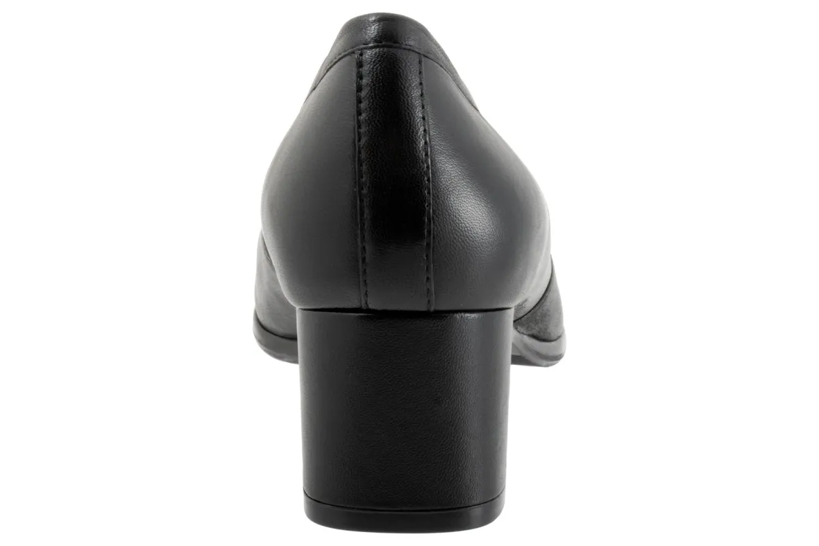 Cassidy-Trotters Fashion