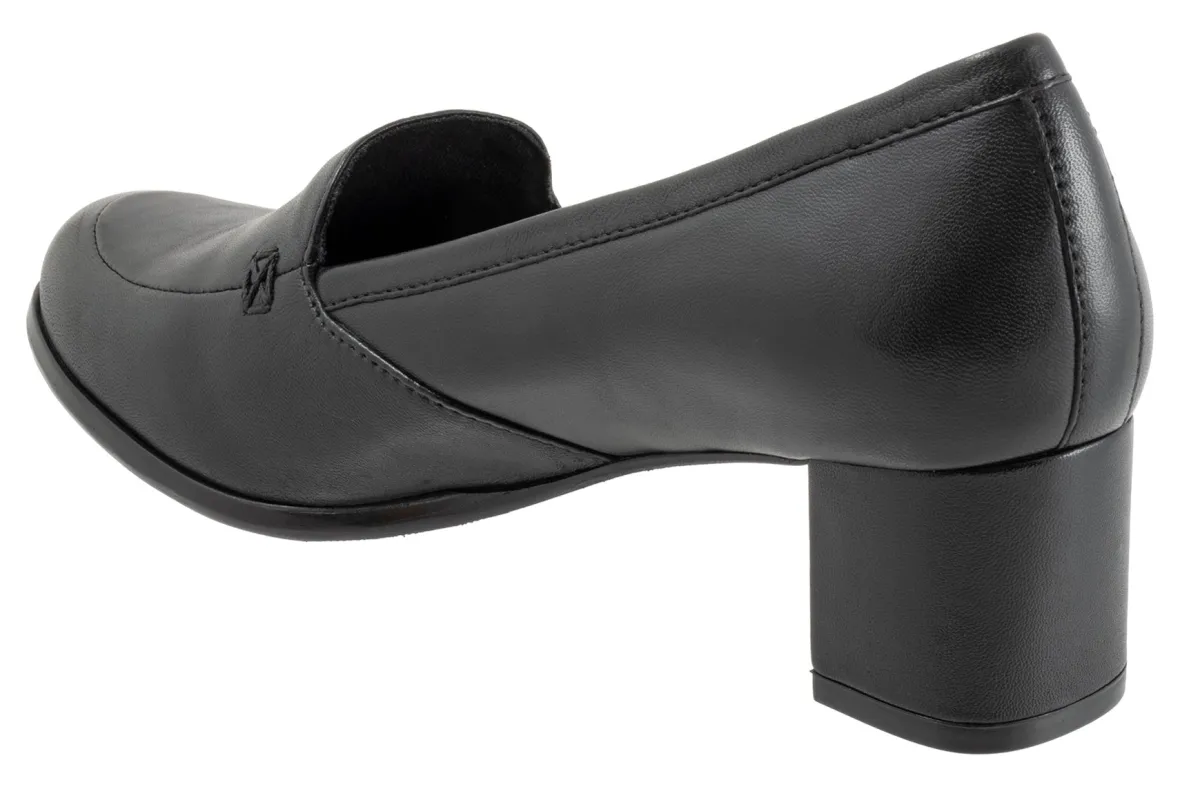 Cassidy-Trotters Fashion