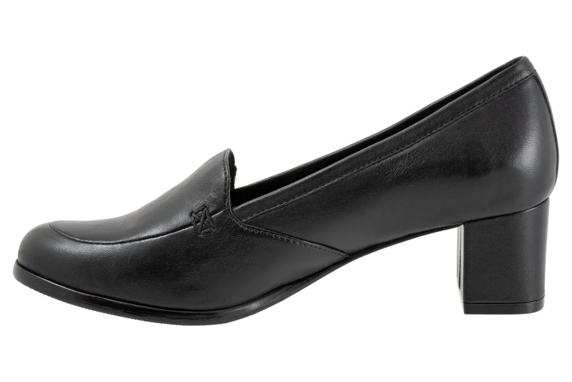 Cassidy-Trotters Fashion