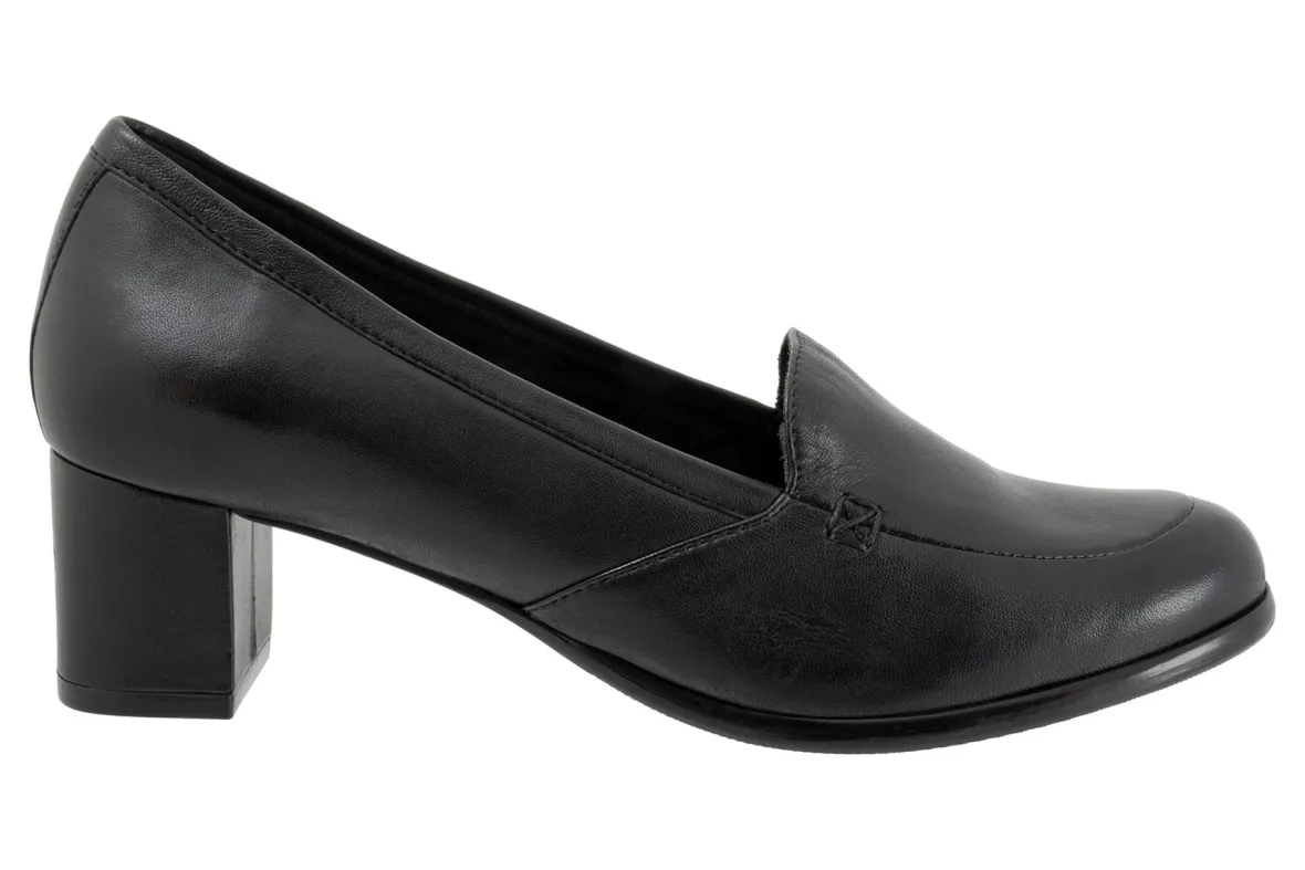 Cassidy-Trotters Fashion