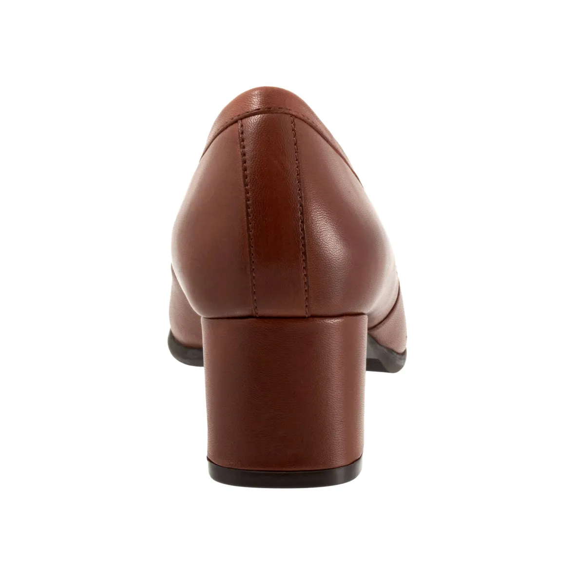 Cassidy-Trotters Fashion