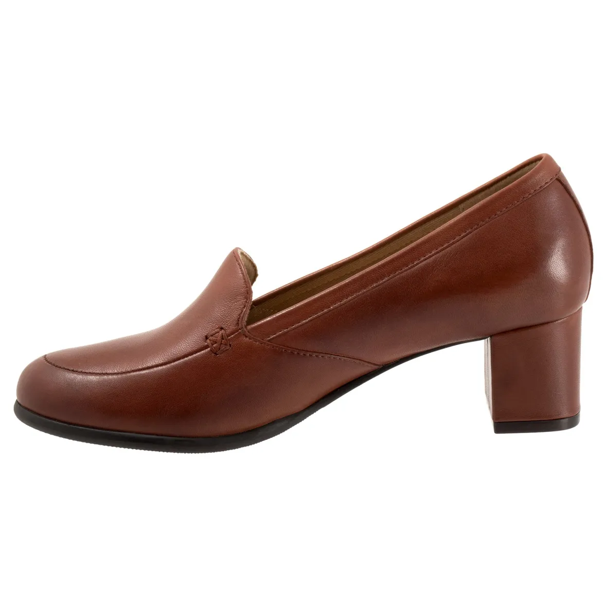 Cassidy-Trotters Fashion