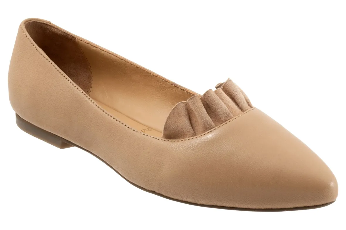 Elsie-Trotters Outlet