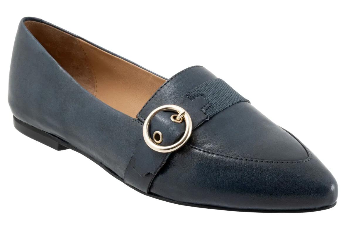 Emmett-Trotters Best