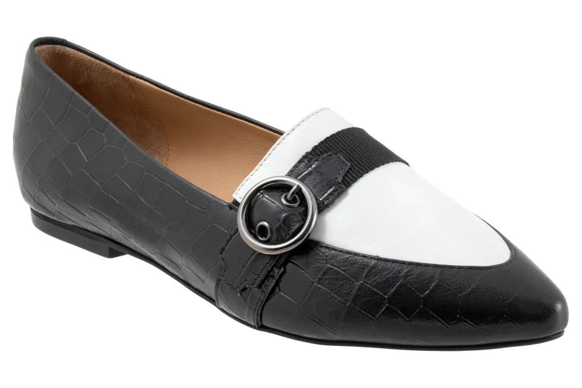 Emmett-Trotters Discount