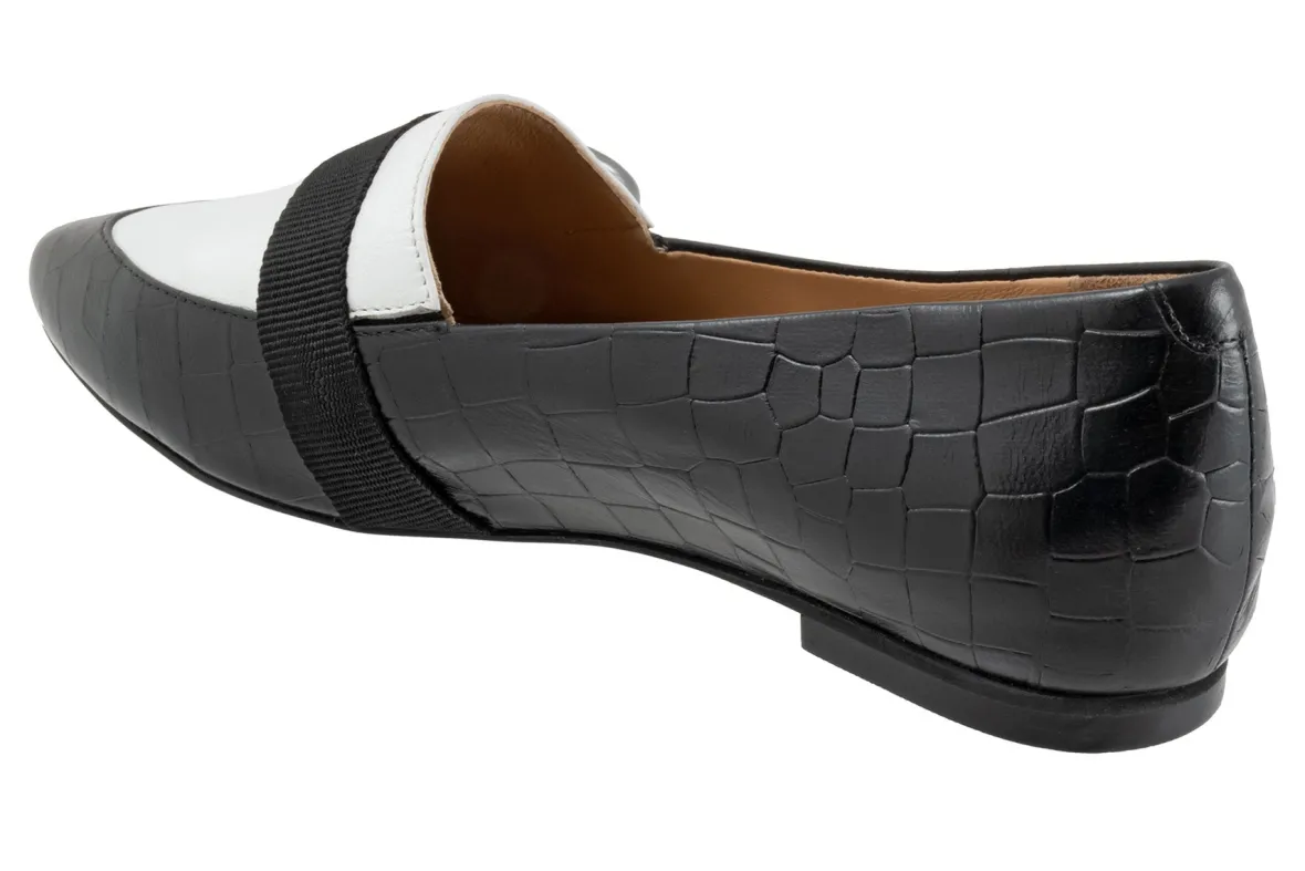 Emmett-Trotters Discount