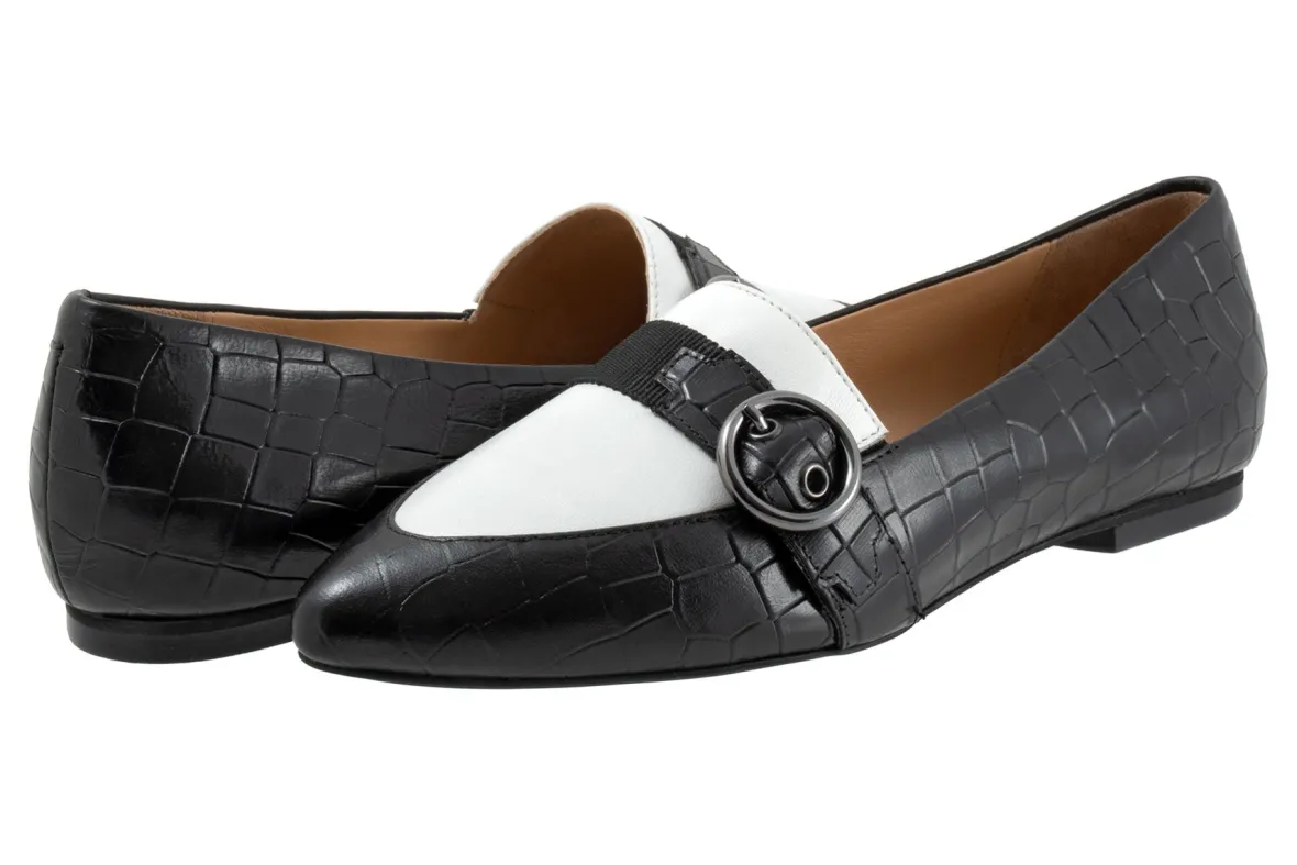 Emmett-Trotters Discount