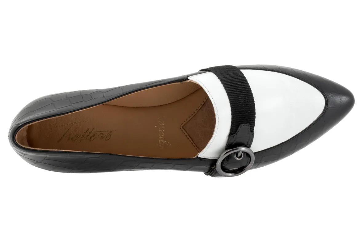 Emmett-Trotters Discount