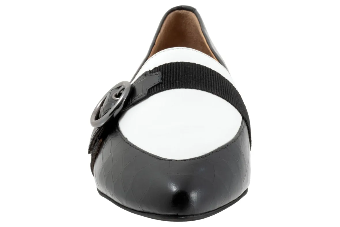 Emmett-Trotters Discount