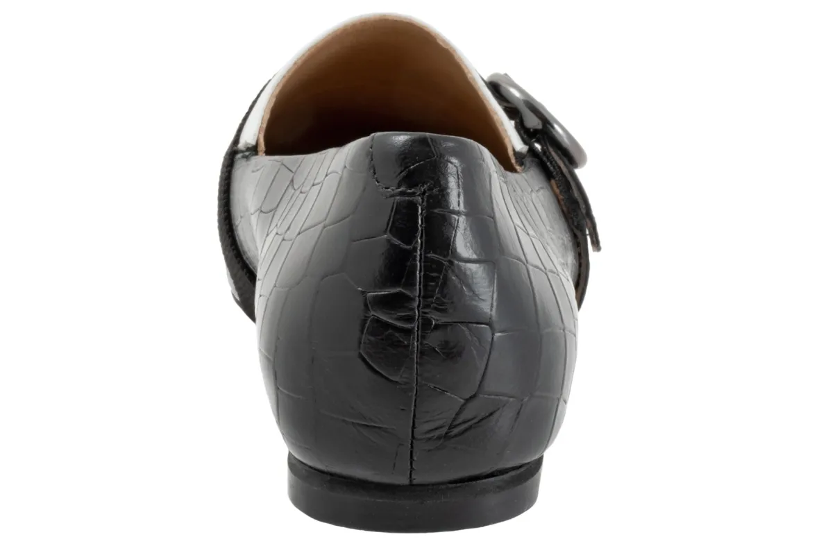 Emmett-Trotters Discount