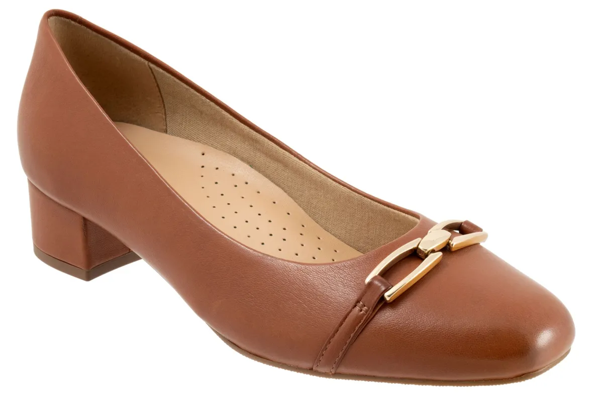 Dakota-Trotters Fashion