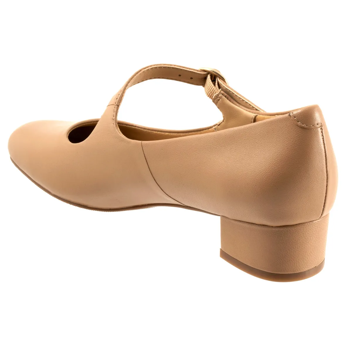 Desna-Trotters Outlet