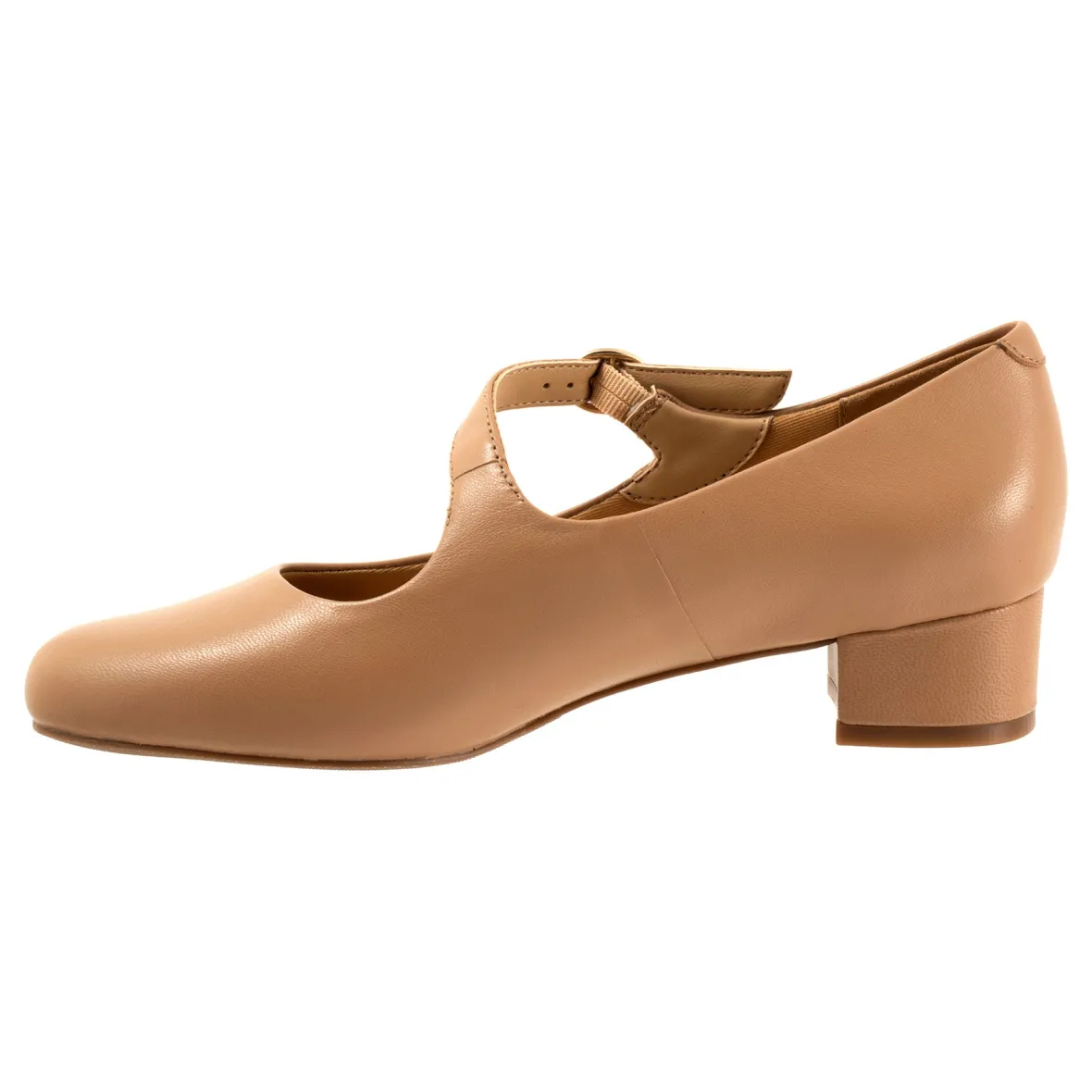 Desna-Trotters Outlet