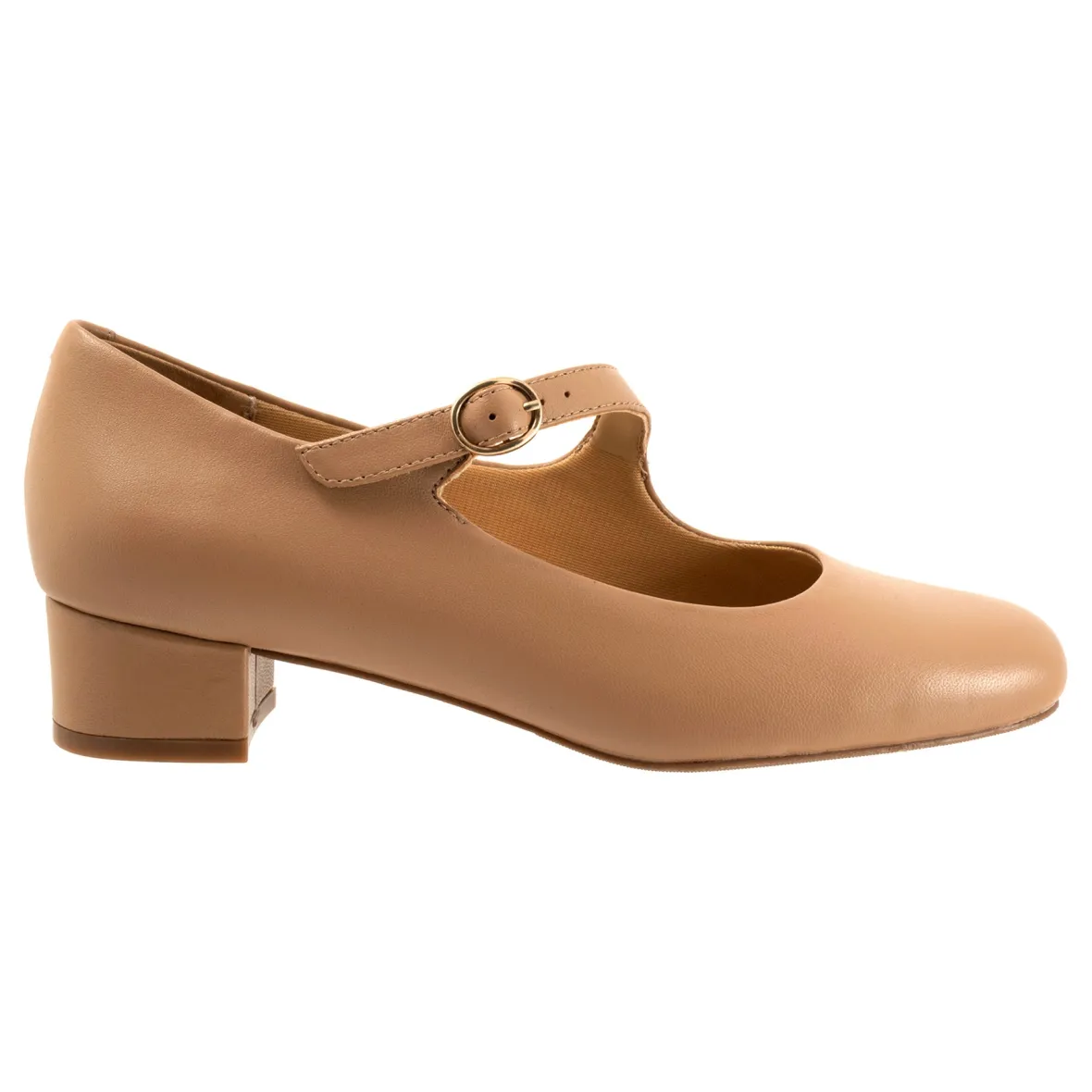 Desna-Trotters Outlet