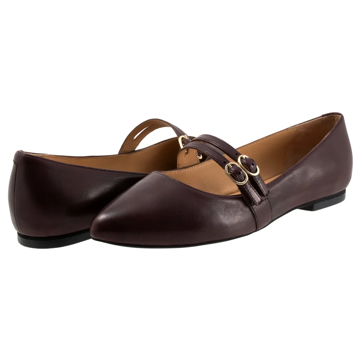 Emerald-Trotters Outlet