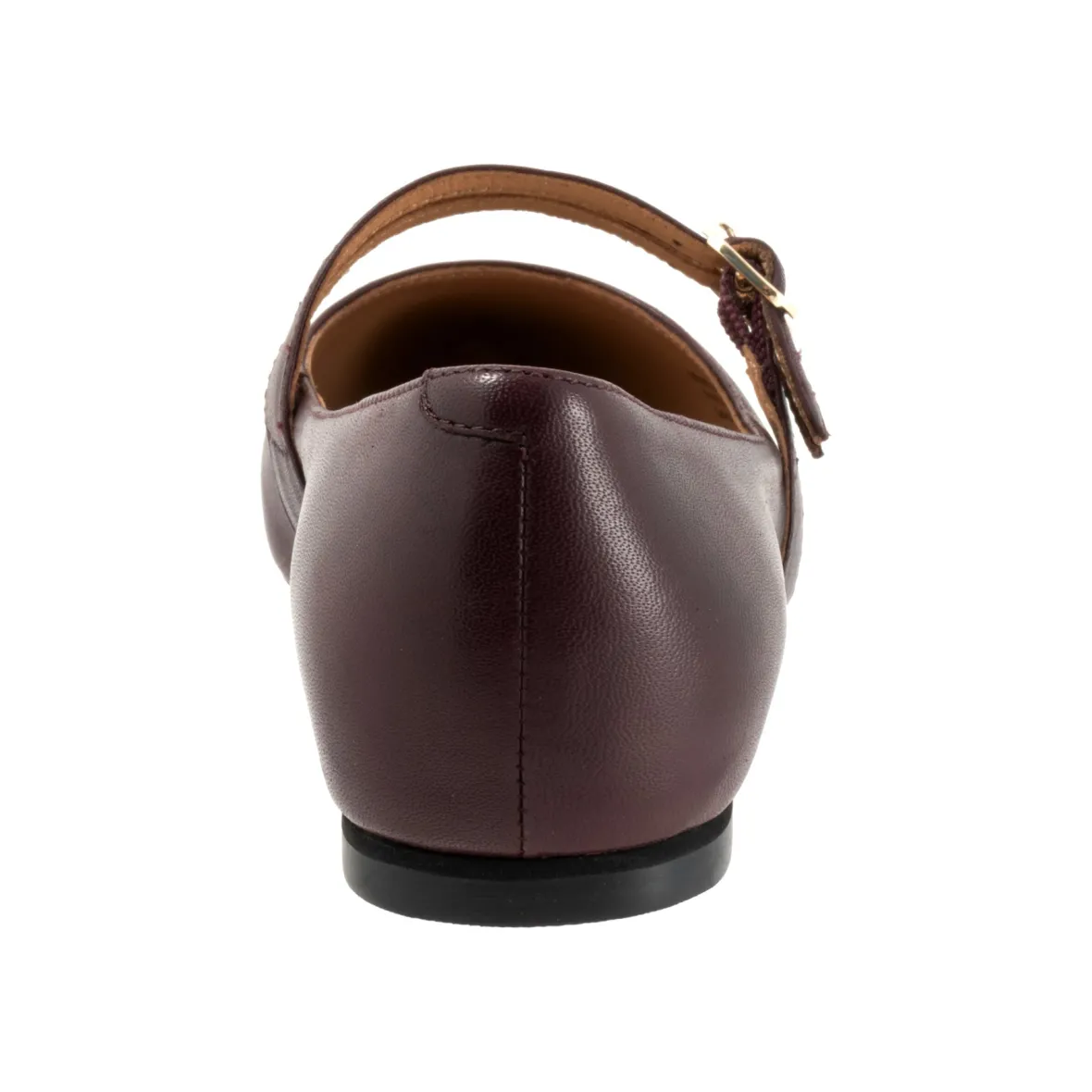 Emerald-Trotters Outlet