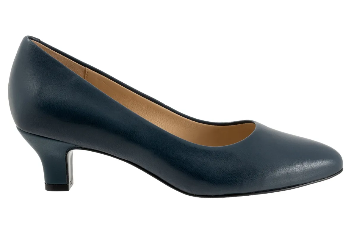 Kate-Trotters Fashion