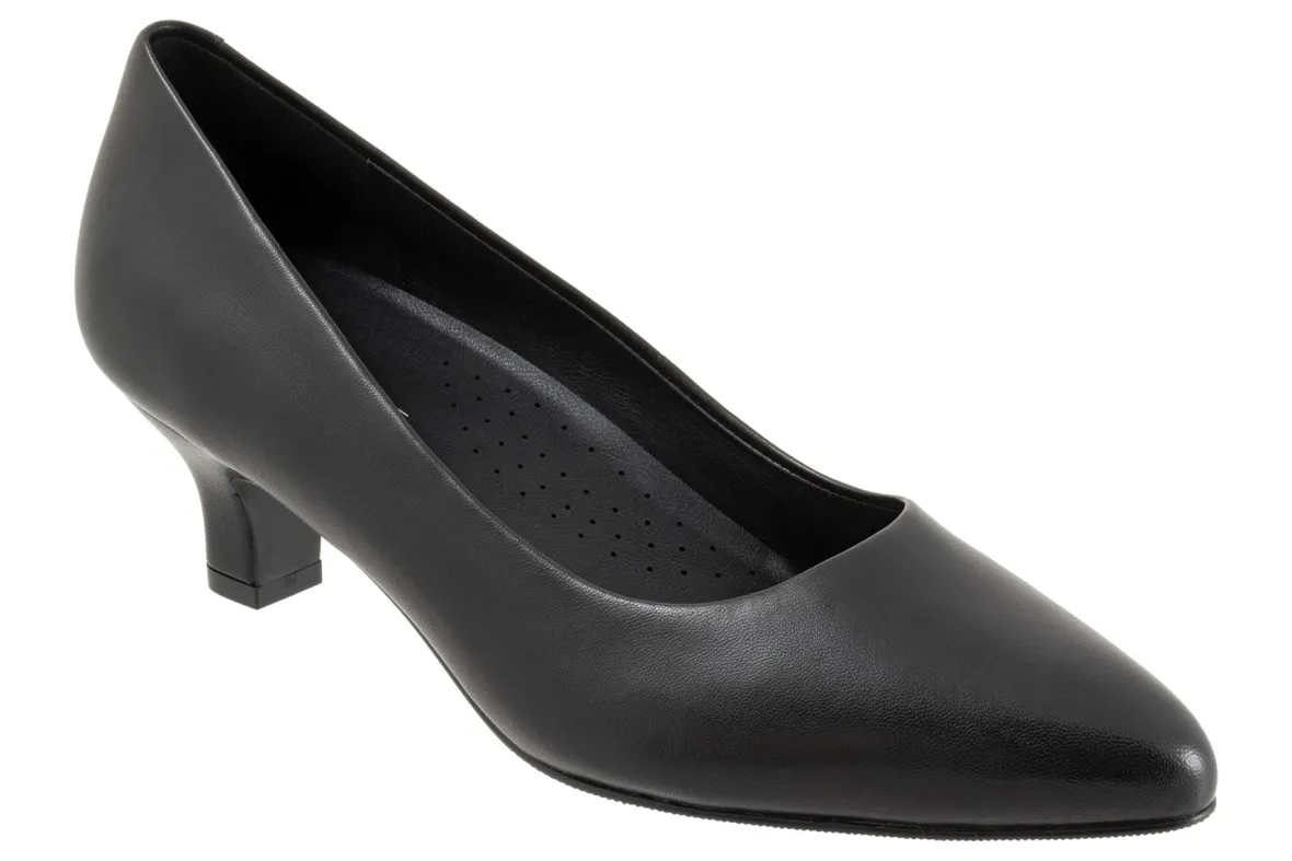 Kate-Trotters Fashion