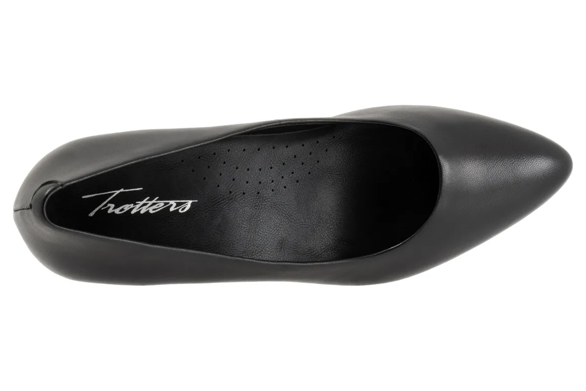 Kate-Trotters Fashion