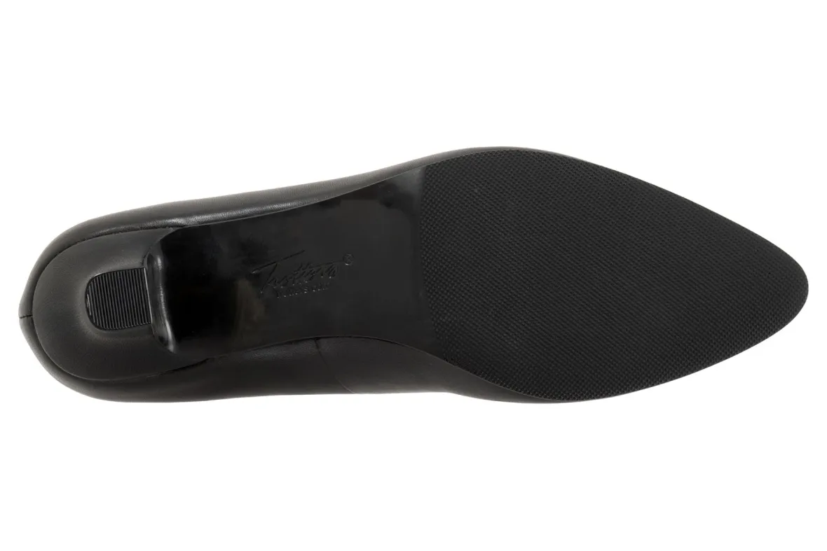 Kate-Trotters Fashion