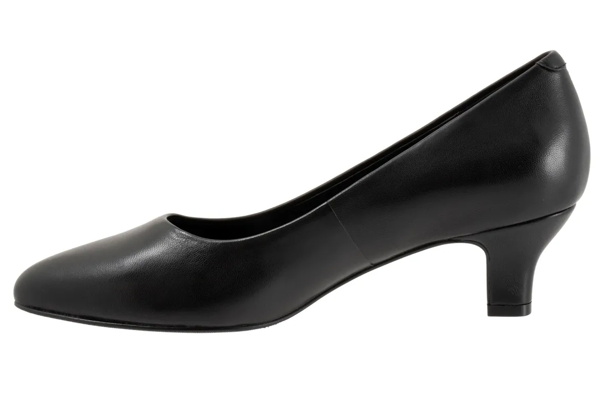 Kate-Trotters Fashion