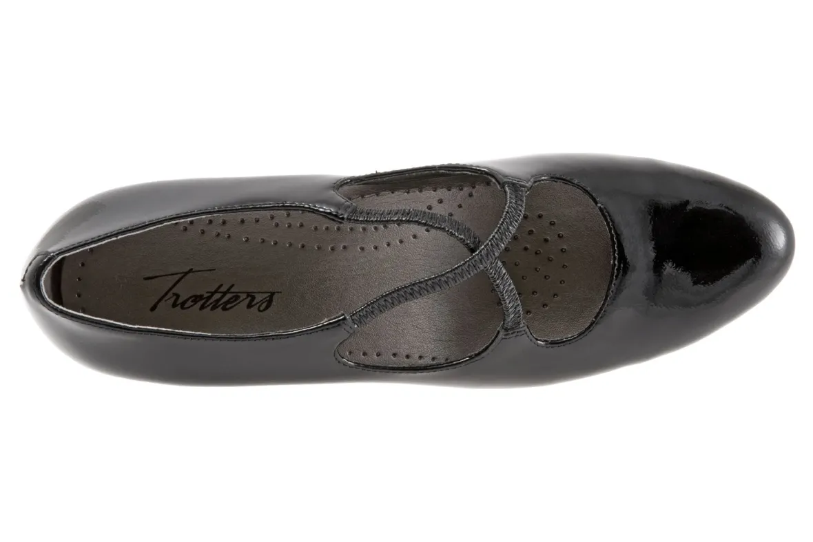 Jamie-Trotters Discount