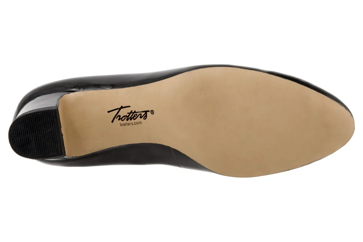 Jamie-Trotters Discount