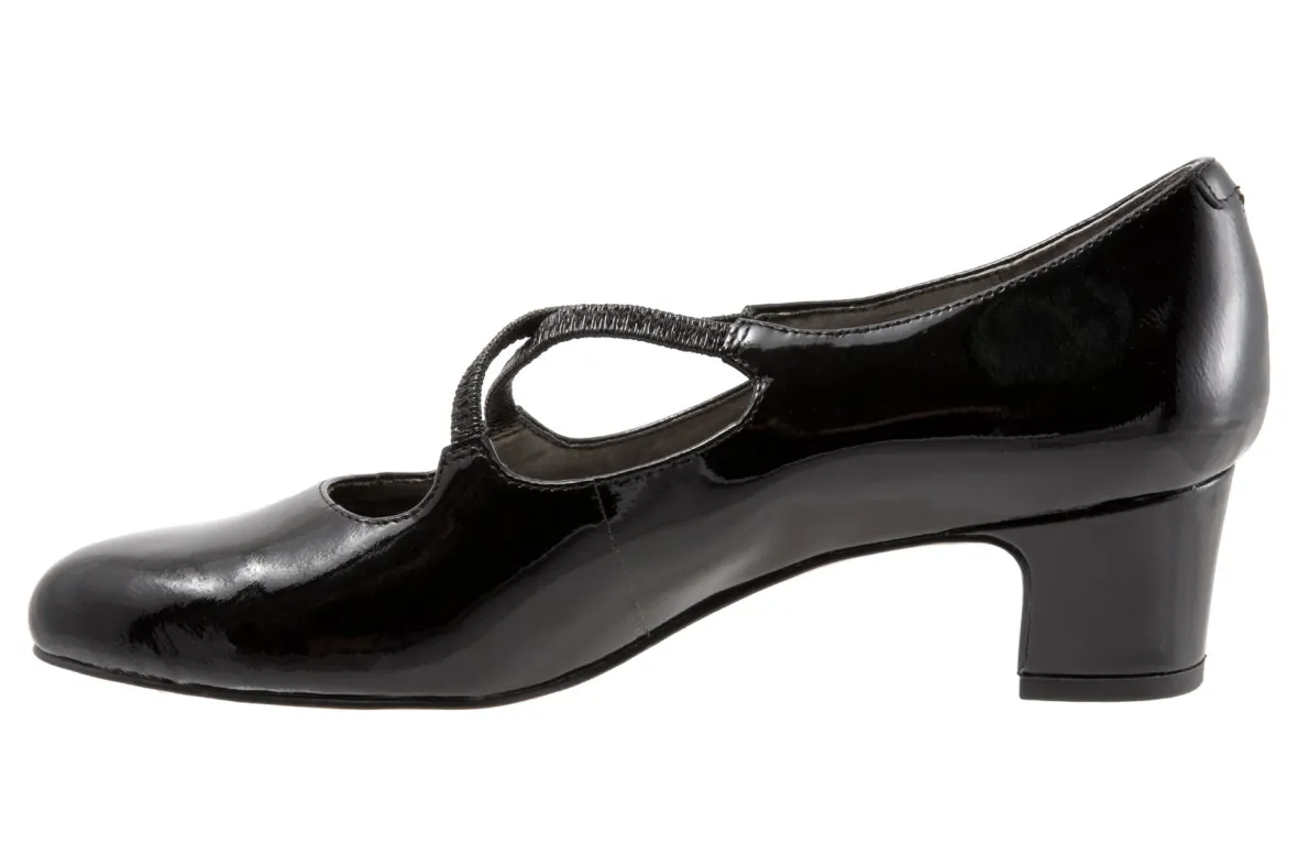 Jamie-Trotters Discount