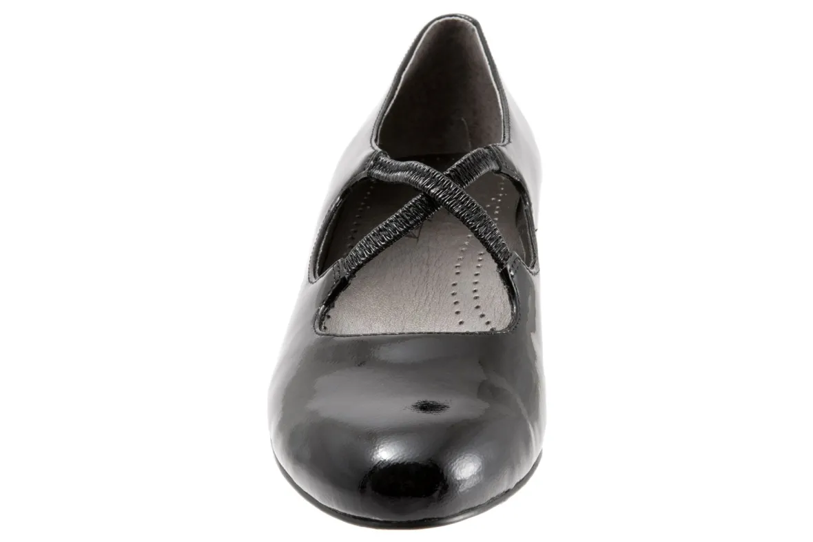 Jamie-Trotters Discount